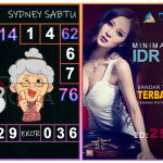 Prediksi togel sydney, prediksi togel jitu, prediksi togel akurat