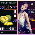 Prediksi togel sydney, prediksi togel jitu, prediksi togel akurat