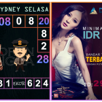 Prediksi togel sydney, prediksi togel jitu, prediksi togel akurat