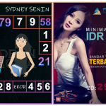 Prediksi togel sydney, prediksi togel jitu, prediksi togel akurat