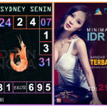 Prediksi togel sydney, prediksi togel jitu, prediksi togel akurat