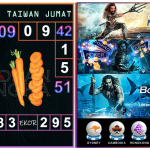 Prediksi togel taiwan, prediksi togel jitu, prediksi togel akurat