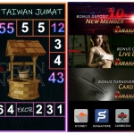 Prediksi togel taiwan, prediksi togel jitu, prediksi togel akurat