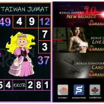 Prediksi togel taiwan, prediksi togel jitu, prediksi togel akurat