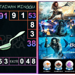 Prediksi togel taiwan, prediksi togel jitu, prediksi togel akurat