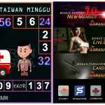 Prediksi togel taiwan, prediksi togel jitu, prediksi togel akurat