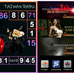 Prediksi togel taiwan, prediksi togel jitu, prediksi togel akurat