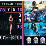 Prediksi togel taiwan, prediksi togel jitu, prediksi togel akurat