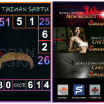 Prediksi togel taiwan, prediksi togel jitu, prediksi togel akurat