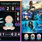 Prediksi togel taiwan, prediksi togel jitu, prediksi togel akurat