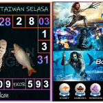 Prediksi togel taiwan, prediksi togel jitu, prediksi togel akurat