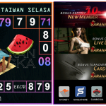 Prediksi togel taiwan, prediksi togel jitu, prediksi togel akurat