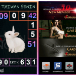 Prediksi togel taiwan, prediksi togel jitu, prediksi togel akurat