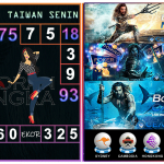 Prediksi togel taiwan, prediksi togel jitu, prediksi togel akurat