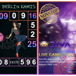 Prediksi togel berlin, prediksi togel jitu, prediksi togel akurat