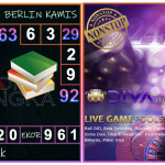 Prediksi togel berlin, prediksi togel jitu, prediksi togel akurat