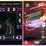 Prediksi togel hongkong, prediksi togel jitu, prediksi togel akurat