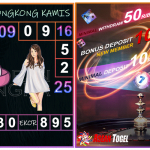 Prediksi togel hongkong, prediksi togel jitu, prediksi togel akurat