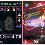 Prediksi togel hongkong, prediksi togel jitu, prediksi togel akurat