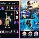 Prediksi togel kamboja, prediksi togel jitu, prediksi togel akurat