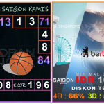 Prediksi togel saigon, prediksi togel jitu, prediksi togel akurat