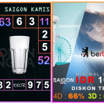 Prediksi togel saigon, prediksi togel jitu, prediksi togel akurat