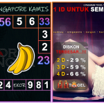 Prediksi togel singapore, prediksi togel jitu, prediksi togel akurat