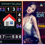 Prediksi togel sydney, prediksi togel jitu, prediksi togel akurat