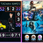 Prediksi togel taiwan, prediksi togel jitu, prediksi togel akurat