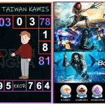 Prediksi togel taiwan, prediksi togel jitu, prediksi togel akurat