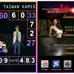 Prediksi togel taiwan, prediksi togel jitu, prediksi togel akurat