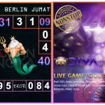 Prediksi togel berlin, prediksi togel jitu, prediksi togel akurat