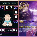 Prediksi togel berlin, prediksi togel jitu, prediksi togel akurat