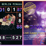 Prediksi togel berlin, prediksi togel jitu, prediksi togel akurat