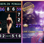 Prediksi togel berlin, prediksi togel jitu, prediksi togel akurat