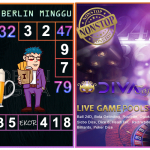 Prediksi togel berlin, prediksi togel jitu, prediksi togel akurat