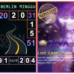 Prediksi togel berlin, prediksi togel jitu, prediksi togel akurat