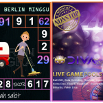 Prediksi togel berlin, prediksi togel jitu, prediksi togel akurat