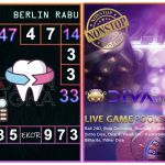 Prediksi togel berlin, prediksi togel jitu, prediksi togel akurat