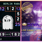 Prediksi togel berlin, prediksi togel jitu, prediksi togel akurat