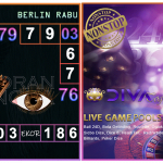 Prediksi togel berlin, prediksi togel jitu, prediksi togel akurat