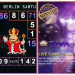 Prediksi togel berlin, prediksi togel jitu, prediksi togel akurat