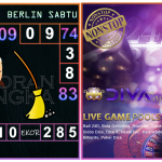 Prediksi togel berlin, prediksi togel jitu, prediksi togel akurat