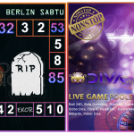 Prediksi togel berlin, prediksi togel jitu, prediksi togel akurat