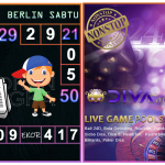 Prediksi togel berlin, prediksi togel jitu, prediksi togel akurat