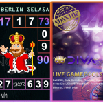 Prediksi togel berlin, prediksi togel jitu, prediksi togel akurat