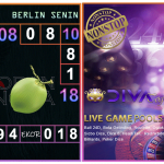 Prediksi togel berlin, prediksi togel jitu, prediksi togel akurat