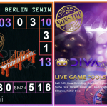 Prediksi togel berlin, prediksi togel jitu, prediksi togel akurat