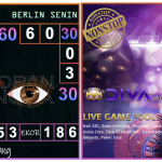 Prediksi togel berlin, prediksi togel jitu, prediksi togel akurat