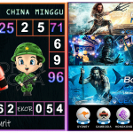 Prediksi togel china, prediksi togel jitu, prediksi togel akurat